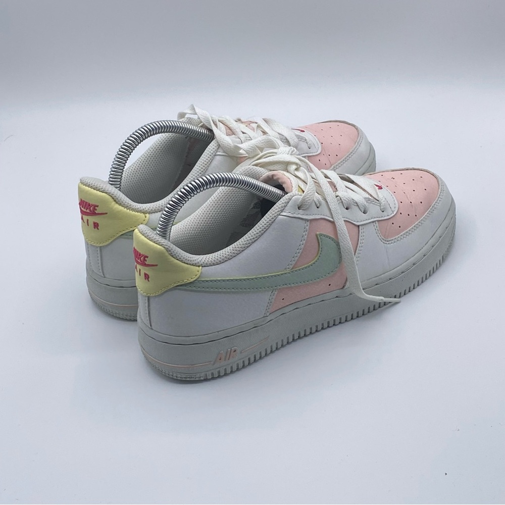Nike Air‎ Force 1 Impact GS Youth - Picture 3 of 4